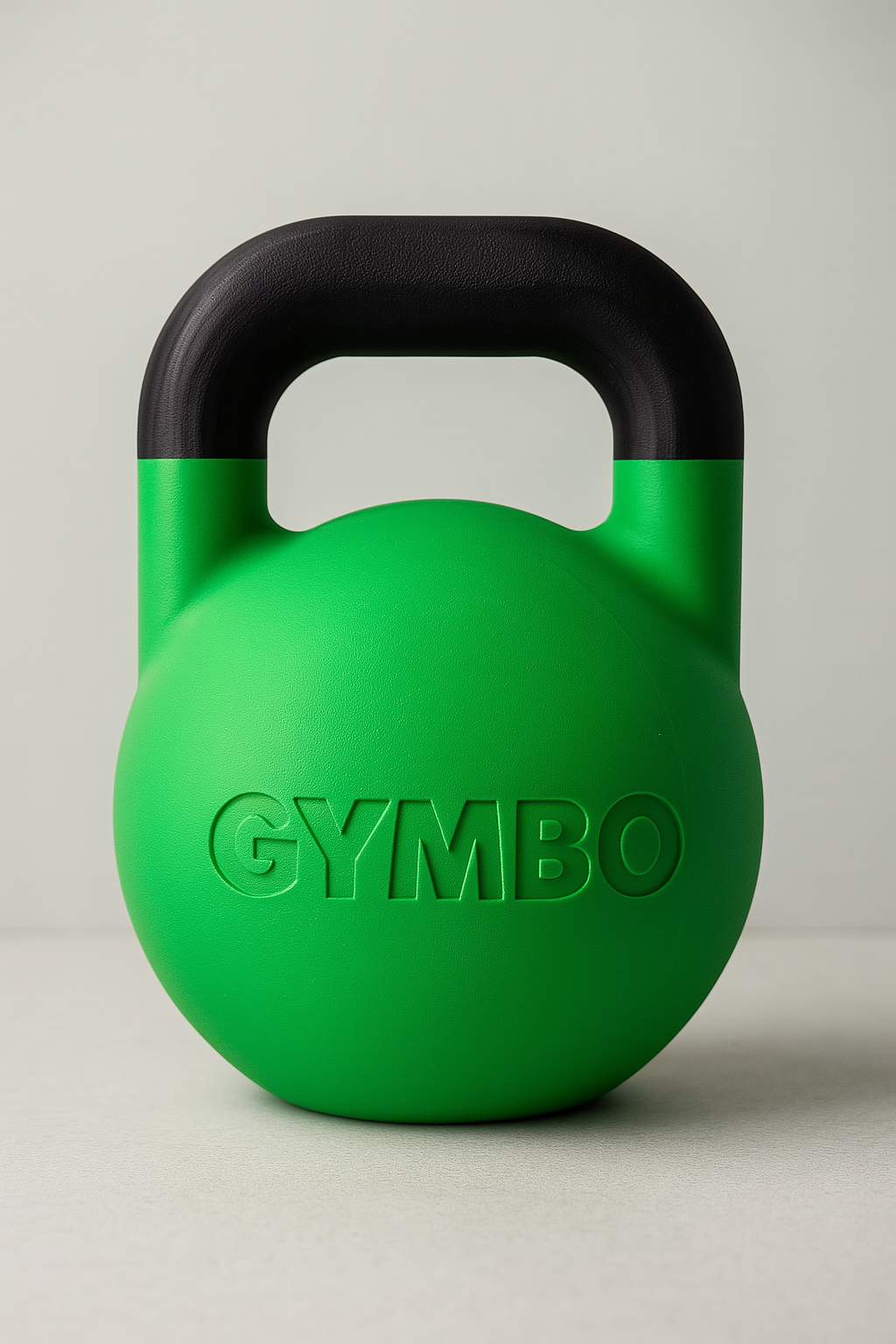 Kettlebells