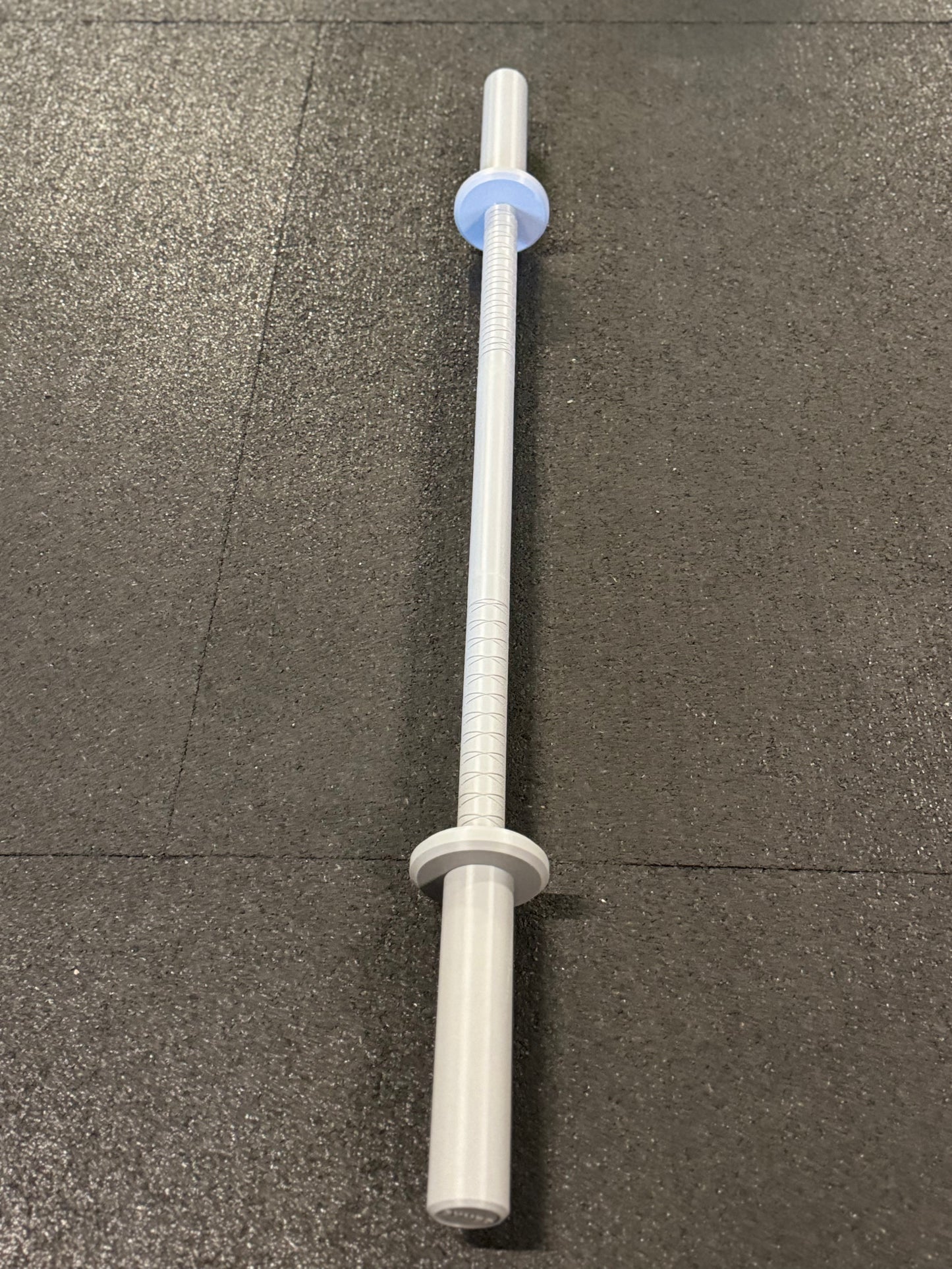Gymbo Barbell (single bar)