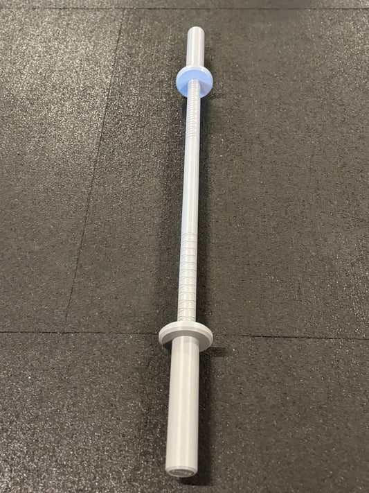 Gymbo Barbell (single bar)
