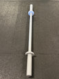 Gymbo Barbell (single bar)